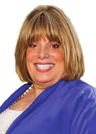 H. Irwin Levy and Mark Levy