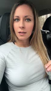 Sarah Hayes (@sarah.sarah.hayes)’s videos with original sound