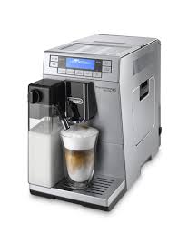 Maybe you would like to learn more about one of these? 0132215185 Primadonna Xs De Longhi Australia Online Shop
