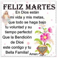 Check spelling or type a new query. 25 Best Feliz Martes Memes Bendiciones Memes Este Memes