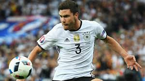 Blick.ch bietet ihnen aktuelle nachrichten und analysen zum thema. Deutschland Vorbereitungstraining Ohne Jonas Hector Goal Com