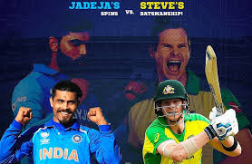 You can watch ind vs wi 2nd t20i live streaming online from florida on sonyliv app. Cricket Live Streaming How To Watch India Vs Australia 2nd Odi Online In Singapore South Africa Us And Canada