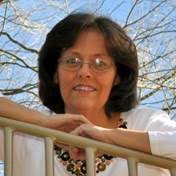 Millen Family Obituaries