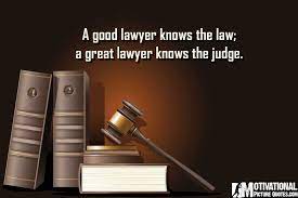 Pity those in her sway. 13 Inspirational Quotes For Law Students Lawyers Quotes Images Insbright