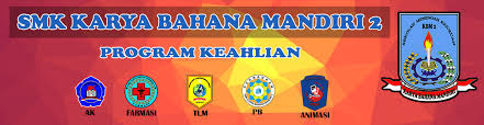 We did not find results for: Smk Karya Bahana Mandiri 2 Official Website