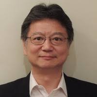 Chi Chung Tang (鄧志翀)