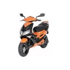 Speedfight.family8@gmail.com beautiful uploads every day 😍. Teile Daten Peugeot Speedfight 2 Ac Louis Motorrad Bekleidung Und Technik