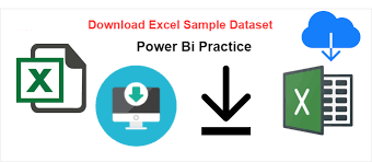 Oct 21, 2020 · unlike data explorer data, the datasets presented here for download have not been aggregated spatially or temporally. Power Bi Download Excel Sample Data For Practice Power Bi Docs
