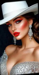 You know, LogPosting turned into a fan art group so gradually I didn't even  notice