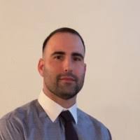 Michael Majewski Email & Phone Number