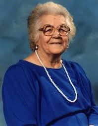 Dispute and Respect in Online Communities