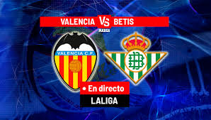 MARCA