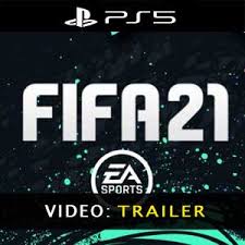 Requirements, rewards and suggestions for each challenge. Kaufe Fifa 21 Ps5 Preisvergleich