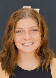 2022-23 Spirit Team Roster