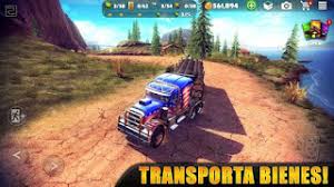 (the sims 4) open world mod i was too excited to make the download post, so i will do it later. Off The Road Mod Apk Otr Open World Driving 1 7 1 Descargar Gratis Ultima Version