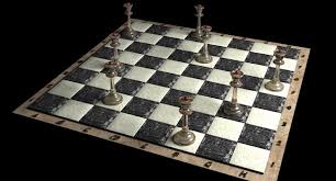 All discussions screenshots artwork broadcasts videos workshop news guides reviews. Chess Puzzles Is Worth A Million Dollars Gadgets F