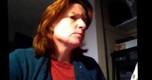 Willie Nelson Blue Eyes Crying In The Rain Chords Blue Eyes Crying In The Rain Very Simple Ukulele Version Using Chords C G F Ukulele Ukulele Chords Songs Ukulele Songs