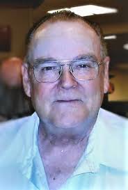 Wausau area obituaries, Sept. 23, 2019