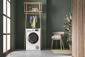 Check spelling or type a new query. 46 Brilliant Utility And Laundry Room Ideas Loveproperty Com