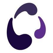 Working At The Book Depository Glassdoor Com Hk