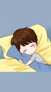 Papel De Parede Tumblr Tumblr Fotos Fofas De Amor Anime Chibi Desenhos Bonitos
