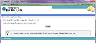 Anyone having account in sbi can access the net banking to make transaction through online from their account. Https Www Onlinesbi Com Sbijava Mergerfaq Bmb Faq Pdf