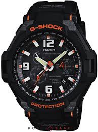 Casio G 1400 1a Kol Saati G Shock Erkek Kol Saatleri Spor Saatleri