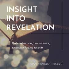 Troy Schmidt (@troy_schmidt) • Instagram photos and videos