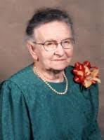 Henderson County Tennessee Genealogy & History