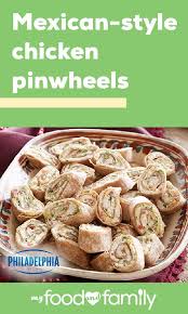 Lisa Altizer (altizer1443)