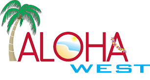 Get a free quote today! Aloha West Insurance Insurance Carlsbad Encinitas Oceanside San Diego