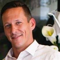 James J. Toms Obituary