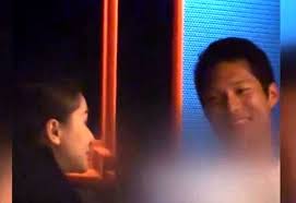 Author title date posted date updated word count hits kudos comments bookmarks. Encountered Wang Ziwen Wu Yongen Shopping And Dating In Private And The Man Was Very Possessive Of Wang Ziwen On The Subway Xnews