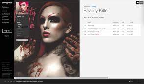 All The Things You Need To Know About Jeffree Star