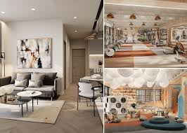 Không gian sống xanh chuẩn quốc tế trong lòng Vinhomes Grand Park