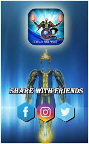 Fashion Selfie Encantadia For Android Apk Download