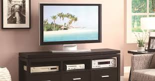 Home Entertainment Furniture Value City Furniture New Jersey Nj Staten Island Hoboken Home Entertainment Furniture Store