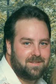 Obituary information for Ron D. Stevens