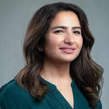 DMC Detroit Receiving Hospital located in Detroit, MI