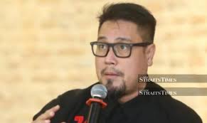 Download lagu sembilu kasih zed zaidi dapat kamu download secara gratis di downloadlagu321.site. Showbiz Zed Zaidi Appointed Finas Committee Member For Artistes Affairs