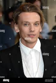 Hotel bower hi-res stock photography and images