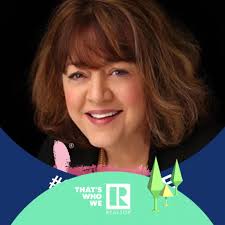 Where to store a boat