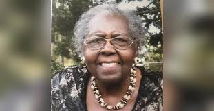 Mrs. Beatrice Green Obituary