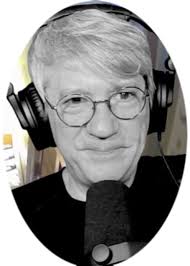 January Meeting 2024