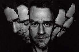 Ricardo Villalobos to celebrate birthday at Ibiza's Cova Santa