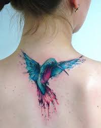 Bird Tattoos For Guys On Back 110 Lovely Bird Tattoo Designs Cuded Bird Tattoos For Women Tattoos For Women Sleeve Tattoos For Women