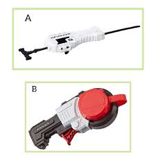 Фафнір ф4 qr код rudr r4 qr коди + всі фафнір. In Stock A Beyblade String Launcher Tops B Beyblade Burst Turbo Slingshock Precision Strike Launcher Compatible With Right Left Spin Tops Age 8 Toys Games Others On Carousell