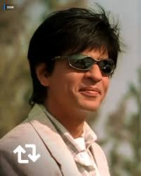 AfaQ MaLik 🔥 (@Afaqmalik7700)