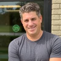 Phillip Tarpley's Instagram, Twitter & Facebook