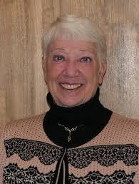 Colorado State Chapter P.E.O. Sisterhood Convention Proceedings